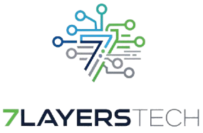 7layers tech